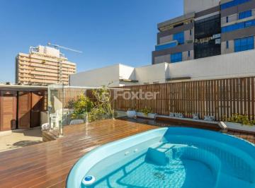 IMG_1166.jpg · Cobertura, 4 dormitórios, 203.82 m², em Três Figueiras