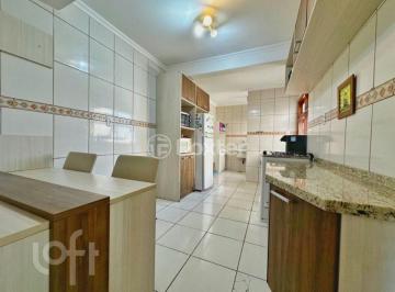 a7773d62 · Cobertura, 3 dormitórios, 145 m², em Morro do Espelho