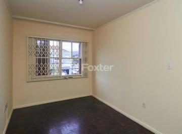 1018267_01sala_003_destaque.jpg · Apartamento, 3 dormitórios, 74 m², em Medianeira