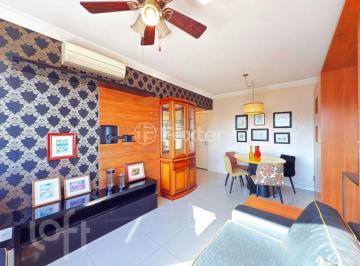41509334 · Apartamento, 2 dormitórios, 62.06 m², em Bom Fim