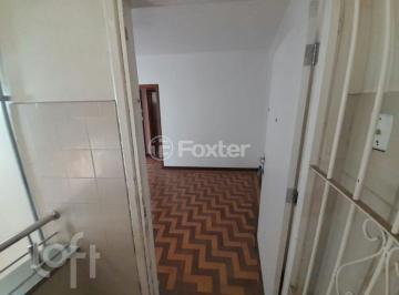 965ebfff · Apartamento, 2 dormitórios, 49.18 m², em Cidade Baixa