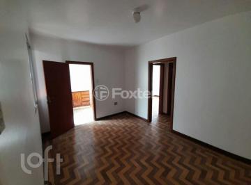0fc7b2bc · Apartamento, 2 dormitórios, 49.18 m², em Cidade Baixa