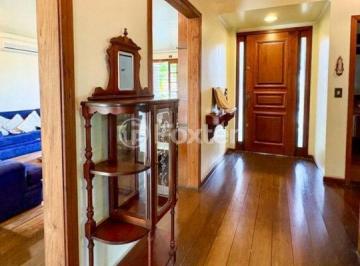 6c9f1a00 · Casa, 4 dormitórios, 434.54 m², em Boa Vista