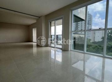 ed0d8bb6 · Apartamento, 3 dormitórios, 223.75 m², em Nossa Senhora de Lourdes