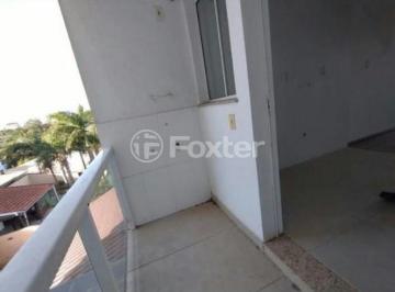 9531496d · Apartamento, 2 dormitórios, 76 m², em Diva Lessa de Jesus