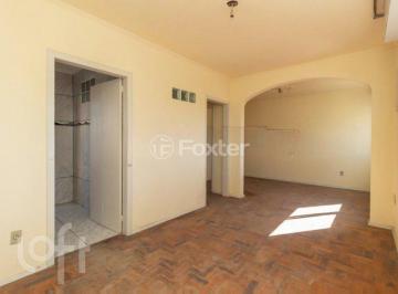 ec7250c4 · Apartamento, 3 dormitórios, 77 m², em Farroupilha