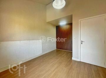 803a13f9 · Casa, 4 dormitórios, 275.37 m², em Santo André