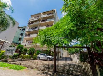 21-INFRA-1350-EDIFICIO-SAN-IZIDRO-971812.jpg · Apartamento, 1 dormitórios, 74 m², em Jardim Botânico