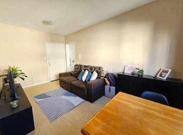 azriel9.jpg · Apartamento, 1 dormitórios, 74 m², em Jardim Botânico