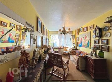 0d9b97d2 · Apartamento, 2 dormitórios, 81 m², em Vila Assunção