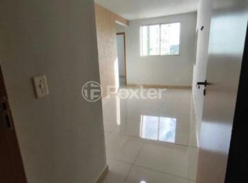 a39516fd · Apartamento, 2 dormitórios, 42.12 m², em Operário