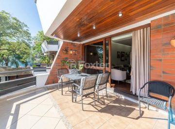 01.jpg · Apartamento, 4 dormitórios, 223.13 m², em Bom Jesus
