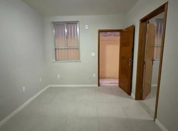 Casa · 240m² · 4 Quartos · Prédio/residêncial/comércial para venda no Centro - Niterói - RJ
