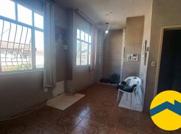 Casa · 75m² · 2 Quartos · 1 Vaga · Casa 2 quartos à venda no Fonseca - Niterói- Rio de janeiro