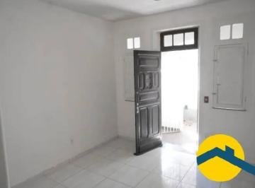 Casa · 81m² · 3 Quartos · 1 Vaga · Casa linear de 3 quartos à venda no Fonseca - Niterói- Rio de janeiro