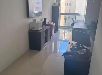Comercial · 28m² · Sala comercial  vazia  a venda em Icaraí - Niterói - Rio de Janeiro