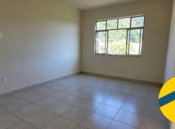 Apartamento · 90m² · 3 Quartos · Apartamento de 3 quartos vazio a venda em São Francisco - Niterói - RJ