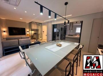 Foto 37 · Apartamento de alto padrão excelente localização, Vila Arens, Jundiaí, impecável