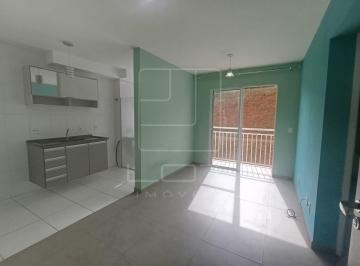 Foto 01 · Apartamento, Bairro do Uberaba, Bragança Paulista, SP