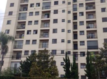 Apartamento de 2 quartos, Osasco · Vendo apto de 58 m 2 - 2 dormitórios - 2 banheiros - Vila Menk - Osasco