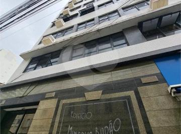 Comercial , Curitiba · Salas Comercial Centro