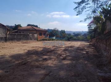 202608010954305701.jpeg · Terreno em Condomínio para Venda em Carapicuíba, Chácara Vale do Rio Cotia