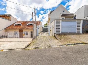 Foto 01 · Casa - Uberaba