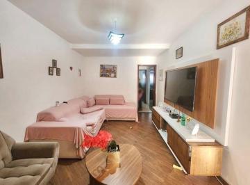 Casa de 3 quartos, São Paulo · Oportunidade Butantã