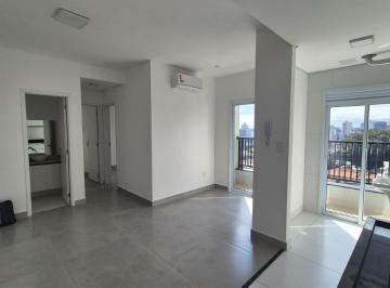 Foto 01 · Imóvel de luxo para locação em Indaiatuba-SP: Apartamento de 2 quartos, 2 suítes, 13 salas, 3 banhei
