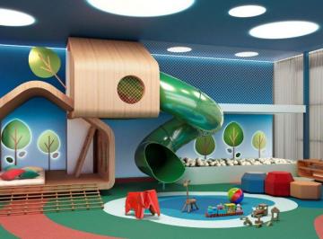 Apartamento de 4 quartos, Brasília · SQPS SGCV PARK SUL 129 m² 4 QUARTOS 2 SUÍTES 2 VAGAS DE GARAGE CANTO SMAS Park Sul