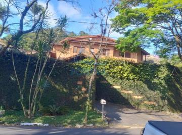 202608011007343988.jpeg · Sobrado em Condomínio para Venda em Carapicuíba, Chácara Vale do Rio Cotia, 4 dormitórios, 4 suítes,
