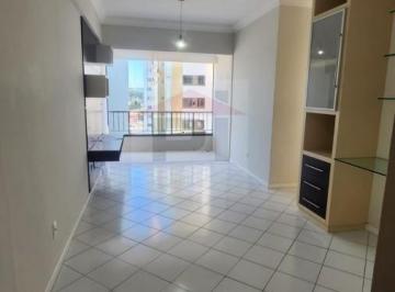 202608011012184985.jpg · Apartamento 2 Quartos para Locação em Salvador, ImbuÍ, 2 dormitórios, 1 suíte, 3 banheiros, 1 vaga