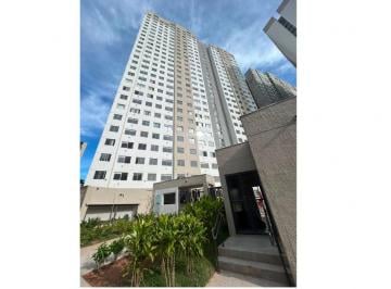 Apartamento de 2 quartos, São Paulo · Apartamento na Vila Silvia - R$ 300 Mil - Ref. 7160