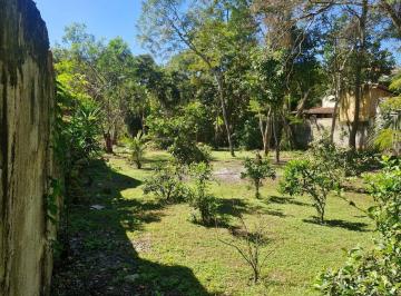 Terreno · 1000m² · Itaocaia Valley-Terreno 1.000 M²-Murado - R$ 170 Mil