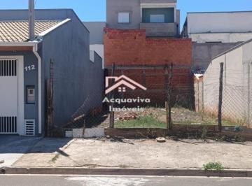 Foto 01 · Terreno, Parque Residencial Sabiás, Indaiatuba, SP