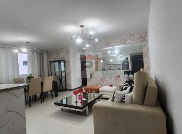 202608011022295331.jpg · Apartamento 2 Quartos para Locação em Lauro de Freitas, Buraquinho, 2 dormitórios, 1 suíte, 2 banhei