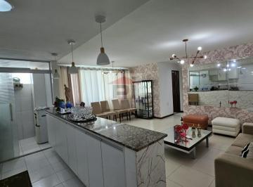 202610081946457611.jpg · Apartamento 2 Quartos para Locação em Lauro de Freitas, Buraquinho, 2 dormitórios, 1 suíte, 2 banhei