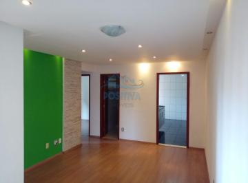 202608011028551628.jpeg · Apartamento para Locação em Osasco, Jaguaribe, 2 dormitórios, 1 banheiro, 1 vaga