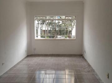 Apartamento de 2 quartos, São Paulo · EXCELENTE APARTAMENTO PARA ALUGAR. PRÓXIMO AO METRÔ VILA MADALENA.