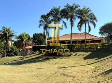202608011034067904.jpeg · Chácara para Venda em Porangaba, 3.600M², 3 dormitórios, Piscina e Portaria com Monitoramento