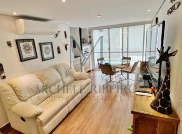 202608011055321848.jpeg · Apartamento para Venda em São Paulo, Chácara Santo Antônio (Zona Sul), 3 dormitórios, 3 suítes, 4 ba