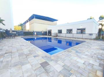 Apartamento de 2 quartos, Juiz de Fora · Apartamento 2 quartos - Industrial - Compra Assistida - Juiz de Fora - MG