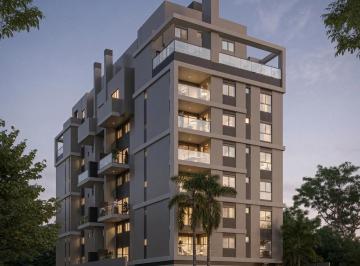 Apartamento de 3 quartos, Curitiba · Alto Padrão no Coração do Batel - 3 suites amplas - 2 vagas - 150,48m2