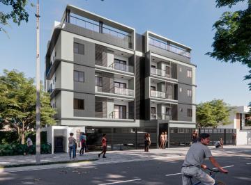 Apartamento de 3 quartos, João Pessoa · Cobertura Bancários 03 quartos 122,79 metros Elevador Lazer ótimo acabamento.