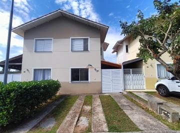 Foto 30 · Casa em Condomínio de Alto Padrão em Tijuco Preto - Vargem Grande Paulista-SP: 2 quartos, 1 sala, 2