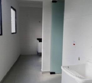 Foto 01 · Apartamento - São José