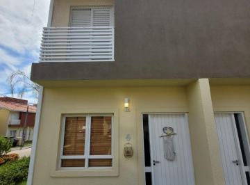Casa de 2 quartos, Jundiaí · Casa à venda no Condomínio Caminhos da Serra com 2 quartos - Jundiaí