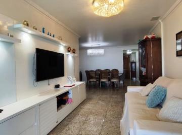 Apartamento de 4 quartos, Rio de Janeiro · Rio2 Frontal Lagoa | 147m² | 4 Quartos | 2 Suítes | R$ 1,46 mi
