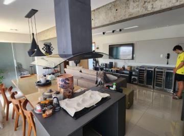 Apartamento de 2 quartos, Salvador · Cobertura Mobiliada 100m2 em Jardim Armação com Piscina Privativa !