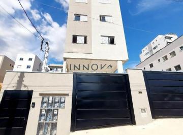 Foto 01 · Apartamento, Residencial Veredas, Poços de Caldas, MG